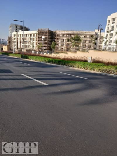 شقة 2 غرفة نوم للبيع في المقطم، القاهرة - 36cf709c-c279-4643-8e83-b117c24d2c03. jpg شقة 2 غرفة نوم للبيع في المقطم، القاهرة - 36cf709c-c279-4643-8e83-b117c24d2c03. jpg