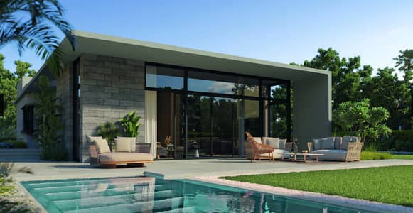 5 Bedroom Villa for Sale in Sheikh Zayed, Giza - Screenshot 2026-03-16 142441. png
