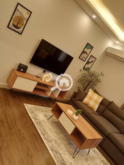 استوديو  للايجار في القاهرة الجديدة، القاهرة - WhatsApp Image 2026-03-16 at 5.26. 59 AM (1). jpeg