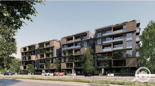 شقة 2 غرفة نوم للبيع في الشيخ زايد، الجيزة - WhatsApp Image 2025-09-22 at 14.04. 45_3bdf8085. jpg