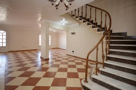 3 Bedroom Duplex for Sale in Asafra, Alexandria - 1. jpg