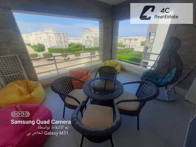 4 Bedroom Penthouse for Sale in North Coast, Matruh - WhatsApp Image 2026-03-10 at 2.29. 13 PM (1). jpeg
