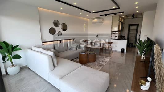 فلیٹ 2 غرفة نوم للايجار في القاهرة الجديدة، القاهرة - WhatsApp Image 2026-03-16 at 1.59. 36 PM. jpeg