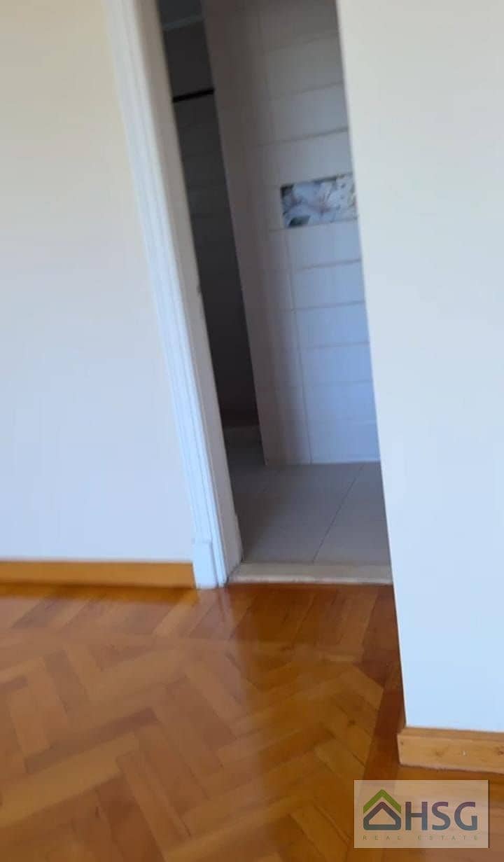 5 WhatsApp Image 2026-03-03 at 2.01. 25 AM (2). jpeg