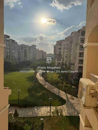 شقة 3 غرف نوم للبيع في مدينتي، القاهرة - 1000467215. jpg