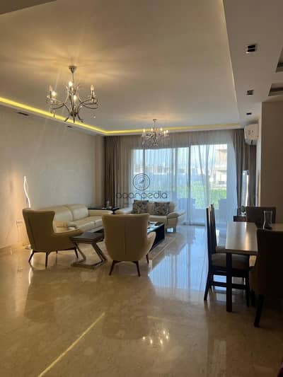 3 Bedroom Apartment for Sale in New Cairo, Cairo - WhatsApp Image 2026-03-15 at 3.13. 15 PM (1). jpeg