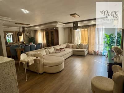 فلیٹ 2 غرفة نوم للبيع في القاهرة الجديدة، القاهرة - WhatsApp Image 2026-02-21 at 12.44. 30 PM (1). jpeg