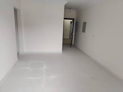 فلیٹ 3 غرف نوم للايجار في العاصمة الإدارية الجديدة، القاهرة - 5ea92e12-0b11-4aa4-a781-123081d6b5db. jpg