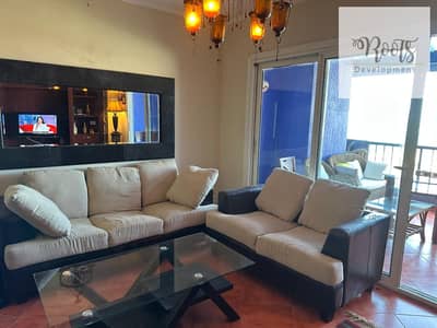 شاليه 2 غرفة نوم للبيع في الساحل الشمالي، مطروح - WhatsApp Image 2026-02-17 at 16.42. 28 (1). jpeg