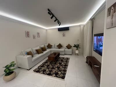 فلیٹ 2 غرفة نوم للايجار في القاهرة الجديدة، القاهرة - WhatsApp Image 2026-03-16 at 2.24. 18 PM (3). jpeg