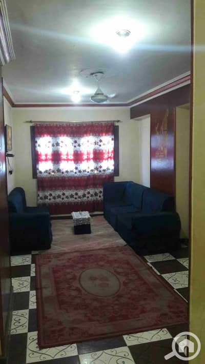 شقة 2 غرفة نوم للايجار في فيصل، الجيزة - ٢٠٢٦٠٣١٦_١٣٥٢٤٩. jpg