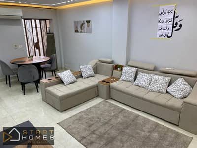 استوديو  للايجار في القاهرة الجديدة، القاهرة - WhatsApp Image 2026-03-16 at 11.56. 11 AM (1). jpeg