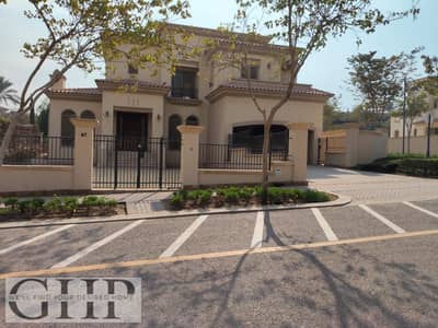 4 Bedroom Villa for Sale in Mokattam, Cairo - b5519cb9-e006-4fb9-9481-49cacddd4c9f. jpg
