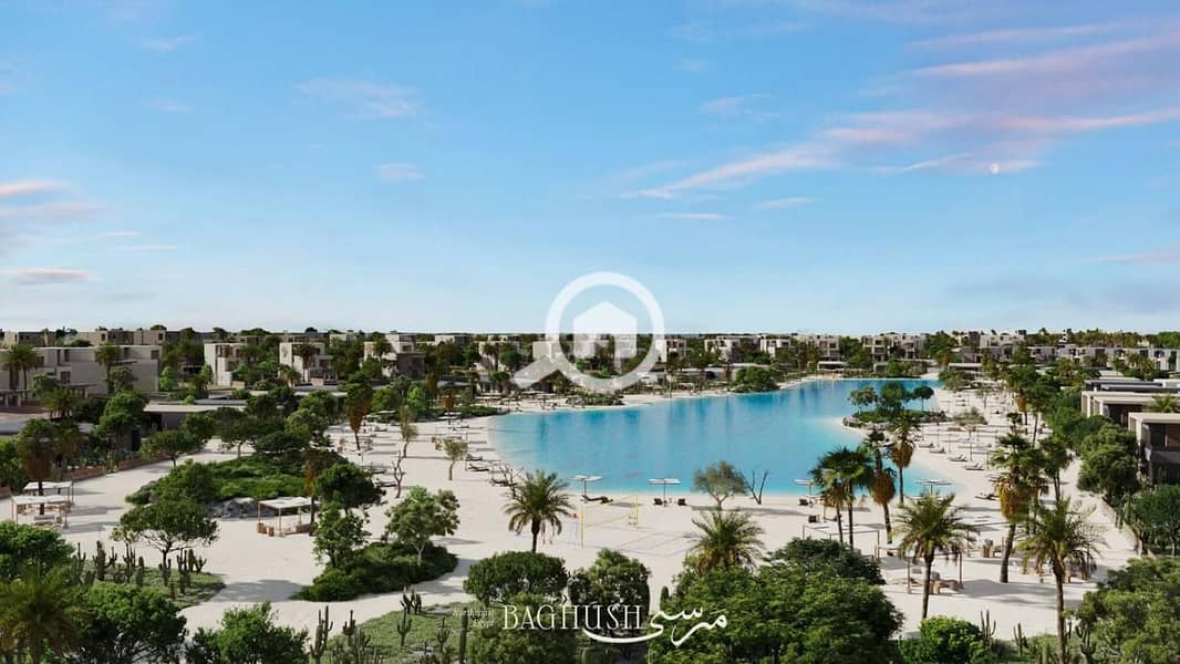 6 WhatsApp Image 2026-02-21 at 1.14. 25 AM. jpeg