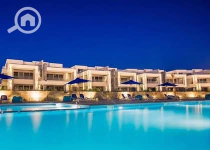 توين هاوس 3 غرف نوم للبيع في الساحل الشمالي، مطروح - Screenshot 2026-02-23 134649. png