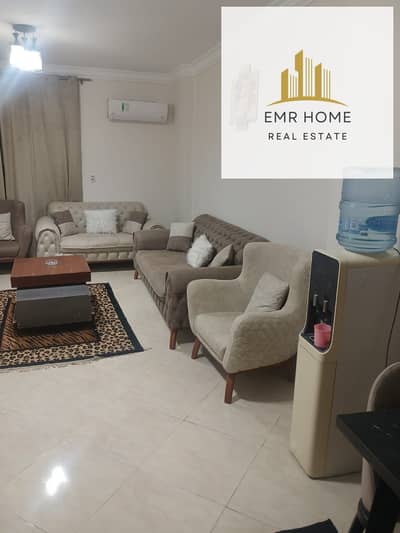 فلیٹ 3 غرف نوم للايجار في الشيخ زايد، الجيزة - WhatsApp Image 2026-03-15 at 11.04. 34 AM (4). jpeg