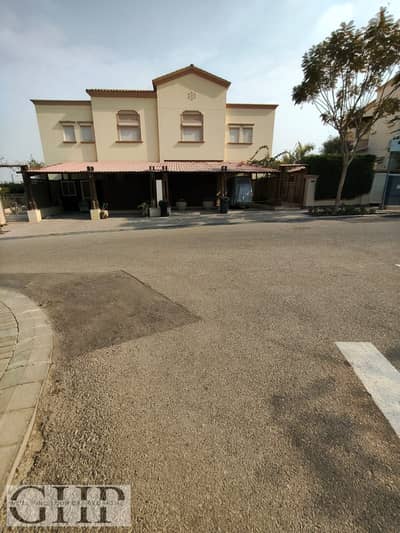 توين هاوس 3 غرف نوم للبيع في المقطم، القاهرة - 9b242b7f-3a48-41b1-ac8e-01bd9be15b16. jpg