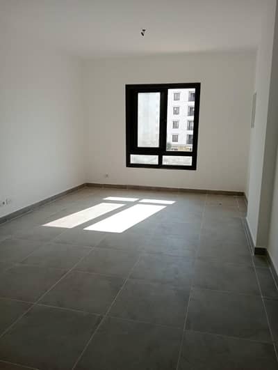 فلیٹ 2 غرفة نوم للايجار في العاصمة الإدارية الجديدة، القاهرة - WhatsApp Image 2026-03-16 at 2.12. 30 PM (2). jpeg