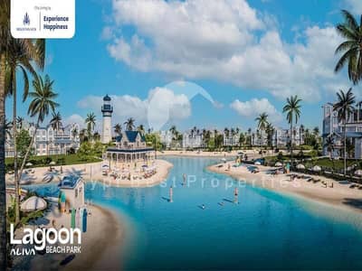 فلیٹ 3 غرف نوم للبيع في مدينة المستقبل، القاهرة - WhatsApp Image 2024-02-21 at 1.15. 29 PM (2). jpeg