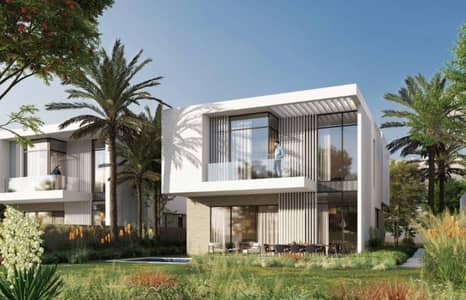 3 Bedroom Duplex for Sale in New Cairo, Cairo - Screenshot 2024-09-02 124008. jpg 3 Bedroom Duplex for Sale in New Cairo, Cairo - Screenshot 2024-09-02 124008. jpg