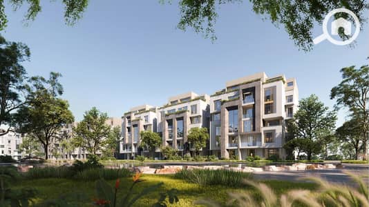 فلیٹ 2 غرفة نوم للبيع في الشيخ زايد، الجيزة - Screenshot 2023-11-13 161033. png