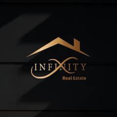 Infinity Real Estate