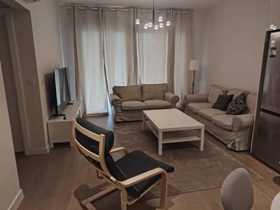 فلیٹ 2 غرفة نوم للايجار في القاهرة الجديدة، القاهرة - WhatsApp Image 2026-03-16 at 2.54. 06 PM (1). jpeg