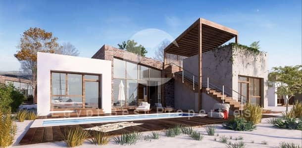 2 Bedroom Townhouse for Sale in Soma Bay, Red Sea - WhatsApp Image 2025-08-05 at 15.44. 43_351c4839. jpg