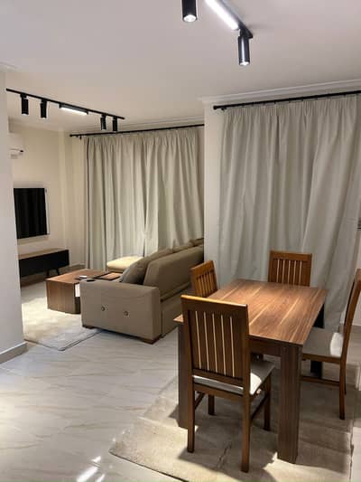 استوديو  للايجار في مدينتي، القاهرة - WhatsApp Image 2026-03-16 at 1.51. 58 PM (1). jpeg