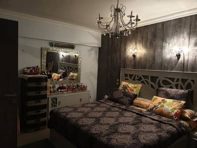 2 Bedroom Flat for Sale in Zahraa Al Maadi, Cairo - WhatsApp Image 2026-03-16 at 3.15. 40 PM. jpeg