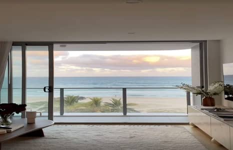 5 Bedroom Villa for Sale in North Coast, Matruh - WhatsApp Image 2026-03-16 at 2.45. 04 PM (3). jpeg 5 Bedroom Villa for Sale in North Coast, Matruh - WhatsApp Image 2026-03-16 at 2.45. 04 PM (3). jpeg