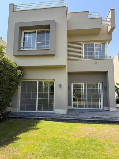 5 Bedroom Villa for Sale in New Cairo, Cairo - 598931991_878319351378471_4386537674338280138_n. jpg