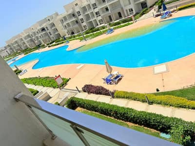 بنتهاوس 3 غرف نوم للبيع في العين السخنة، السويس - WhatsApp Image 2026-03-16 at 3.08. 19 PM (1). jpeg