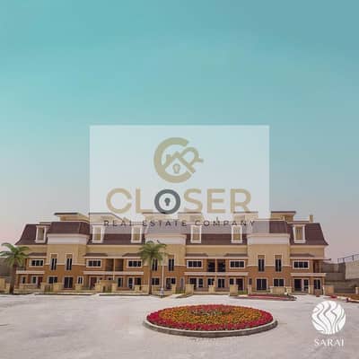 5 Bedroom Villa for Sale in Mostakbal City, Cairo - 312592758_8255770251162285_4845680596452547874_n. jpg