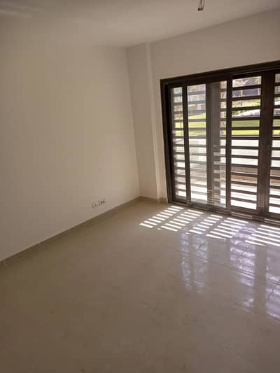 شقة 2 غرفة نوم للايجار في مدينتي، القاهرة - 49e5879d-4f24-4180-89a7-a976ea3f3e74. jpg