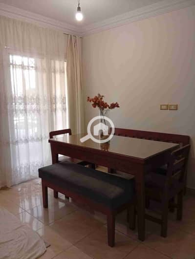 شقة 1 غرفة نوم للايجار في مدينتي، القاهرة - IMG-20260316-WA0000. jpg