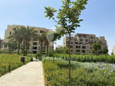 شقة 2 غرفة نوم للبيع في 6 أكتوبر، الجيزة - IMG-20240911-WA0143. jpg