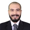 omar abdelkader