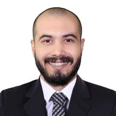 omar abdelkader