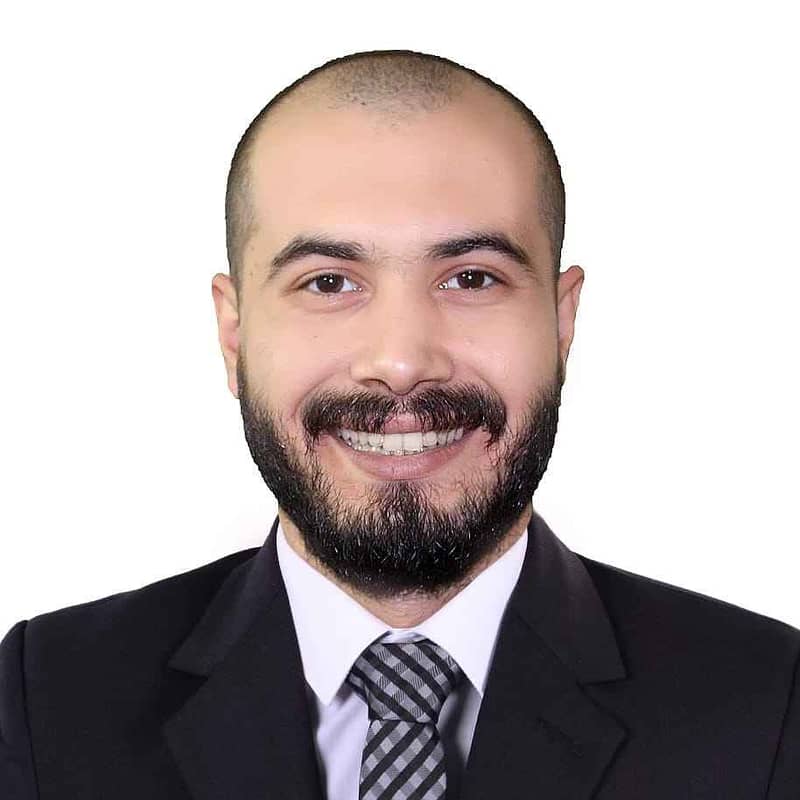 omar abdelkader