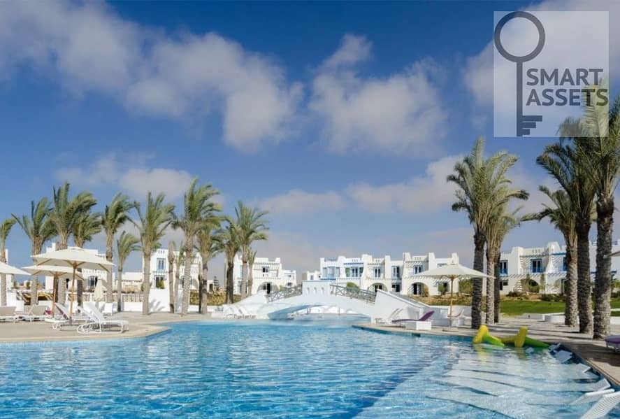 4 facilities--swimming-pool--rhodes-island-north-coast-mountain-viewjpg-1200x900. jpg