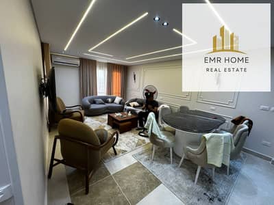 فلیٹ 3 غرف نوم للايجار في الشيخ زايد، الجيزة - WhatsApp Image 2026-03-16 at 3.08. 42 PM (2). jpeg