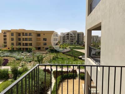 شقة 3 غرف نوم للبيع في 6 أكتوبر، الجيزة - IMG-20240911-WA0146. jpg