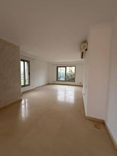 دوبلكس 3 غرف نوم للايجار في 6 أكتوبر، الجيزة - 3199eb43-2fe6-43de-8d5d-c0ac2329c19c. jpg