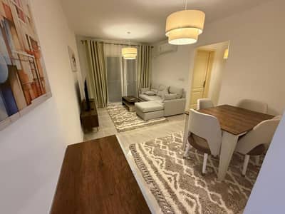 فلیٹ 2 غرفة نوم للايجار في مدينتي، القاهرة - WhatsApp Image 2026-03-16 at 6.33. 30 AM. jpeg