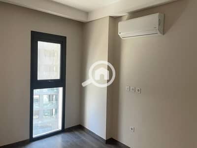 1 Bedroom Flat for Sale in Sheikh Zayed, Giza - WhatsApp Image 2024-07-02 at 4.27. 25 PM (3). jpeg