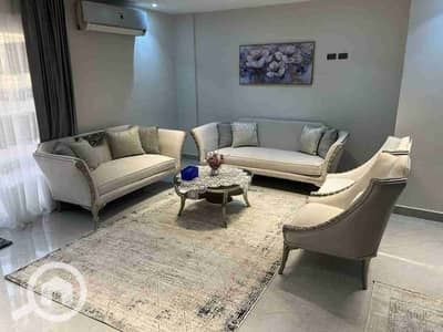 شقة 3 غرف نوم للايجار في مدينتي، القاهرة - IMG-20260216-WA0025. jpg