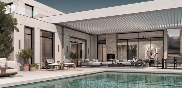 3 Bedroom Duplex for Sale in 6th of October, Giza - Screenshot 2026-03-16 010755. png