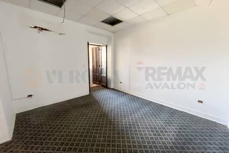 2 Bedroom Apartment for Rent in Hay Wasat, Alexandria - 9. jpg. jpeg 2 Bedroom Apartment for Rent in Hay Wasat, Alexandria - 9. jpg. jpeg