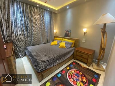 استوديو  للايجار في القاهرة الجديدة، القاهرة - WhatsApp Image 2026-03-16 at 2.30. 59 PM (1). jpeg